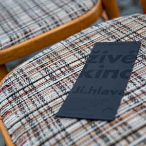 Kiruna – A Brand New World, dir.: Greta Stocklassa