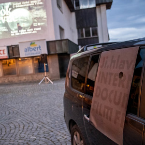 Kiruna – A Brand New World, dir.: Greta Stocklassa