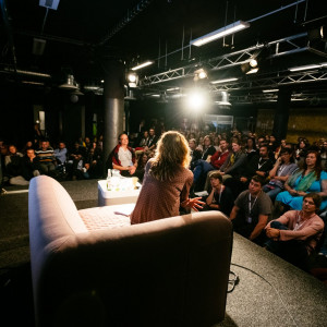 Kliknutím zvětšíte EDUCATION AND THE SCHOOL OF TOMORROW