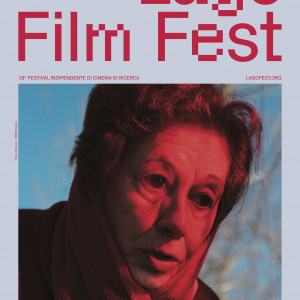 13a_Lago Film Fest