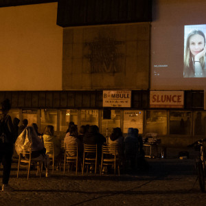 Kiruna – A Brand New World, dir.: Greta Stocklassa