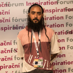Kliknutím zvětšíte FUTURE OF JOURNALISM