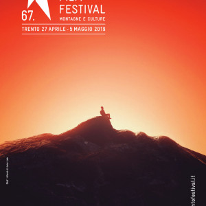 16 - Trento Film Festival