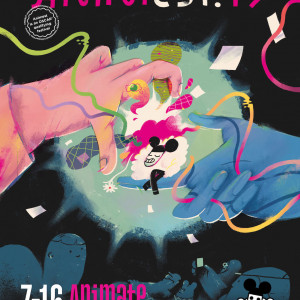 Kliknutím zvětšíte 17_Animest International Animation Film Festival