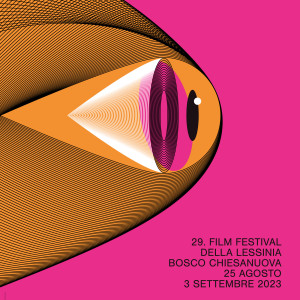 Kliknutím zvětšíte 17 Film Festival della Lessinia