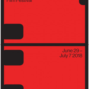 18 - Mezinárodní filmový festival Karlovy Vary 