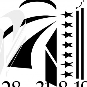 18 - Marienbad Film Festival