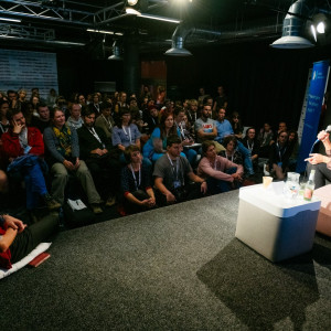 Kliknutím zvětšíte EDUCATION AND THE SCHOOL OF TOMORROW