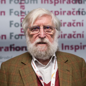 Kliknutím zvětšíte ARTIFICIAL INTELLIGENCE AND THE TRANSFORMATION OF HUMANITY