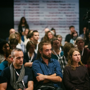 Kliknutím zvětšíte EDUCATION AND THE SCHOOL OF TOMORROW