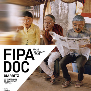 21a_FIPADOC International Documentary Film Festival