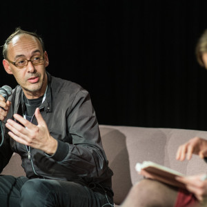 Kliknutím zvětšíte THE CRISIS OF THE LEFT