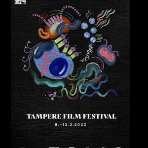 22_Tampere Film Festival