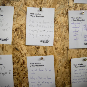 Kliknutím zvětšíte EDUCATION AND THE SCHOOL OF TOMORROW