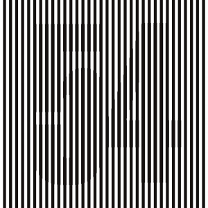 Kliknutím zvětšíte Best Festival Poster 2018-2019 (Festival Identity Award): Mezinárodní filmový festival Karlovy Vary