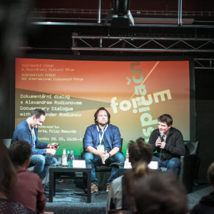Kliknutím zvětšíte THE CRISIS OF THE LEFT