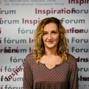 Kliknutím zvětšíte EDUCATION AND THE SCHOOL OF TOMORROW