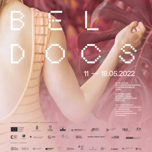 26_Beldocs International Documentary Film Festival