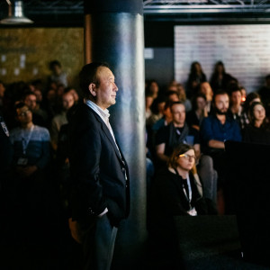 Kliknutím zvětšíte EDUCATION AND THE SCHOOL OF TOMORROW