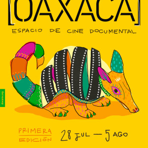 29 DocsOaxaca