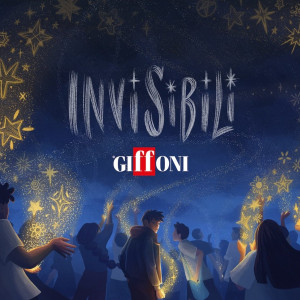 Kliknutím zvětšíte 29a_Giffoni Film Festival