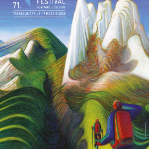 2 Trento Film Festival
