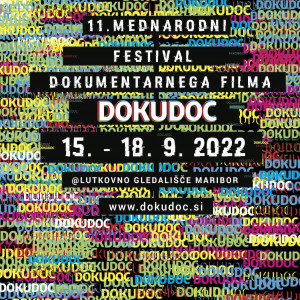 30_International Documentary Film Festival DOKUDOC