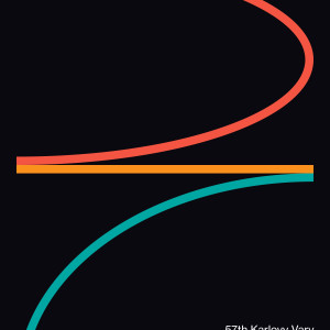 Kliknutím zvětšíte 31 Mezinárodní filmový festival Karlovy Vary