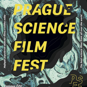32_Prague Science Film Fest