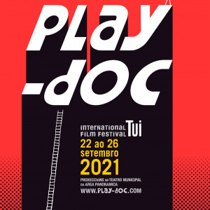 33 PLAY- DOC, International Film Festival