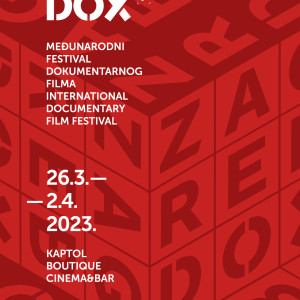 Kliknutím zvětšíte 34 ZagrebDox