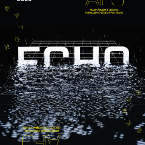 Kliknutím zvětšíte 36 Academia Film Olomouc