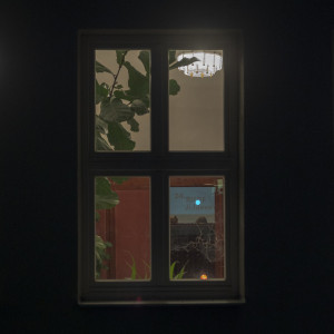 Two Roads, dir.: Radovan Síbrt