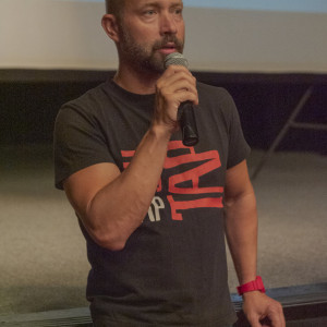 Two Roads, dir.: Radovan Síbrt