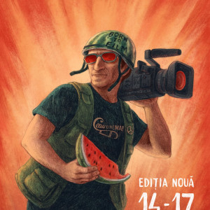Kliknutím zvětšíte 46b_Ceau, Cinema! Film Festival Timişoara