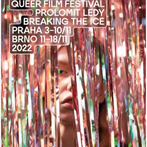 48 Mezipatra Queer Film Festival