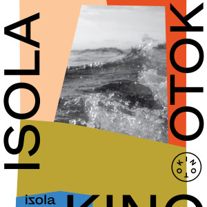 Kliknutím zvětšíte 4 Kino Otok - Isola Cinema International Film Festival