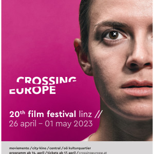 Kliknutím zvětšíte 9a CROSSING EUROPE Film Festival Linz