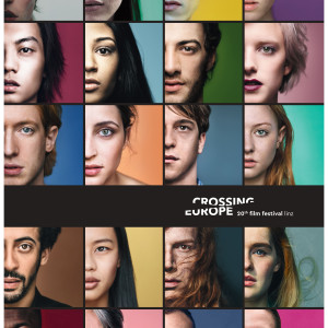 Kliknutím zvětšíte 9b CROSSING EUROPE Film Festival Linz
