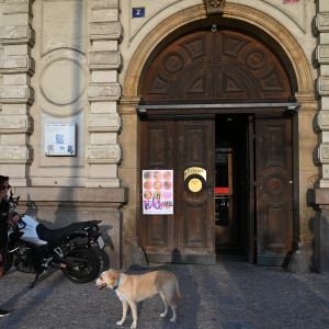 Generace A: ať si každej dělá, co chce