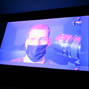 Generace A: ať si každej dělá, co chce