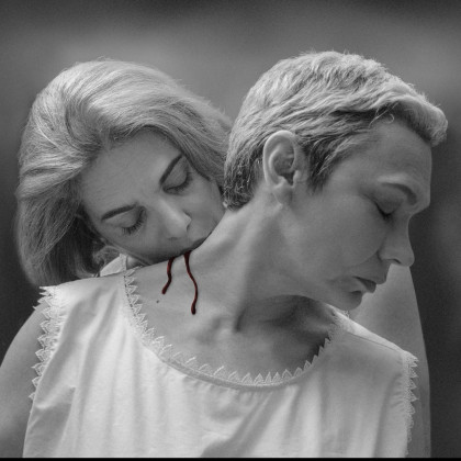 Kliknutím zvětšíte 05 - Transilvania International Film Festival