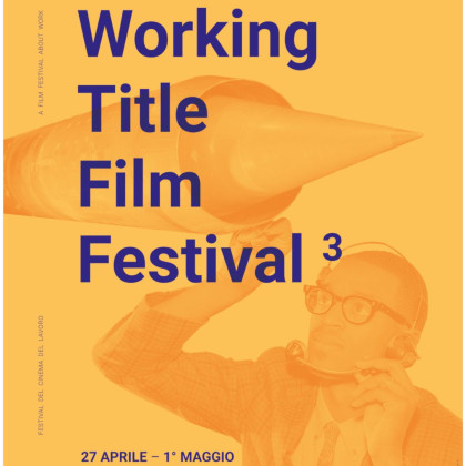 Kliknutím zvětšíte 06 - Working Title Film Festival