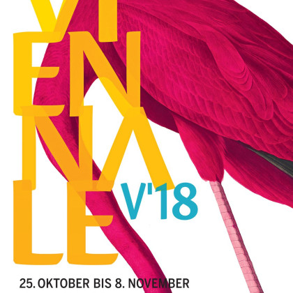 Kliknutím zvětšíte 11 - Viennale