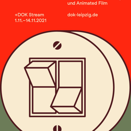 18 International Liepzig Festival for Documentary und Animated Film