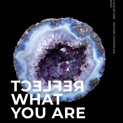 Kliknutím zvětšíte 26 - Dokufest