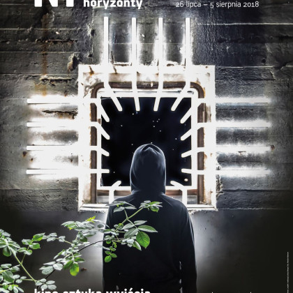 Kliknutím zvětšíte 30 - New Horizons International Film Festival