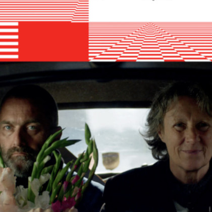 Kliknutím zvětšíte 38 - Diagonale