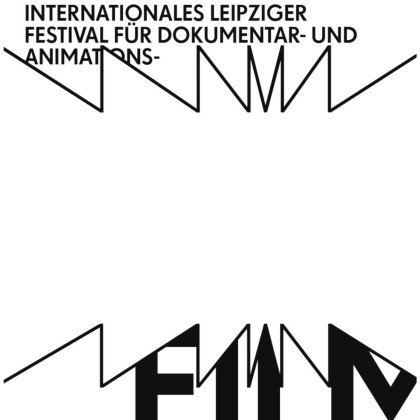 Kliknutím zvětšíte 41 - DOK Leipzig