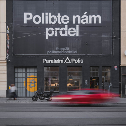 Kliknutím zvětšíte Příběhy červených trenýrek, dir.: Petra Nesvačilová